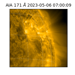 saia - 2023-05-06T07:00:09.354000