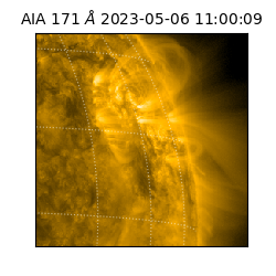 saia - 2023-05-06T11:00:09.353000