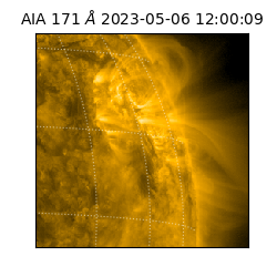 saia - 2023-05-06T12:00:09.353000