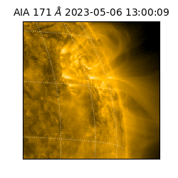 saia - 2023-05-06T13:00:09.352000