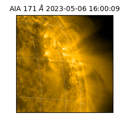 saia - 2023-05-06T16:00:09.350000