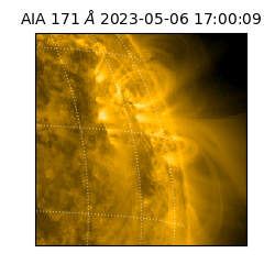 saia - 2023-05-06T17:00:09.350000