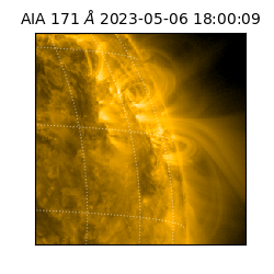 saia - 2023-05-06T18:00:09.350000