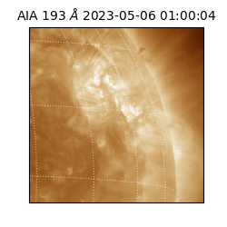 saia - 2023-05-06T01:00:04.843000