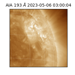 saia - 2023-05-06T03:00:04.843000