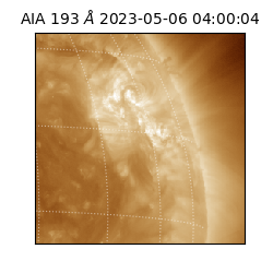 saia - 2023-05-06T04:00:04.843000