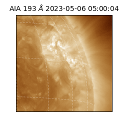 saia - 2023-05-06T05:00:04.835000