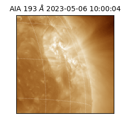 saia - 2023-05-06T10:00:04.846000