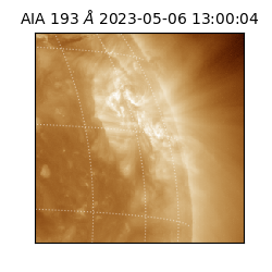 saia - 2023-05-06T13:00:04.846000