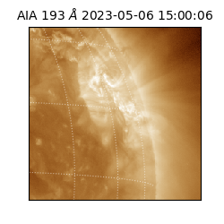 saia - 2023-05-06T15:00:06.455000