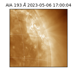 saia - 2023-05-06T17:00:04.843000