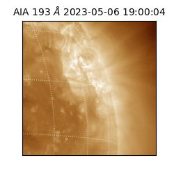 saia - 2023-05-06T19:00:04.842000