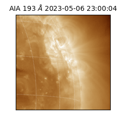 saia - 2023-05-06T23:00:04.843000