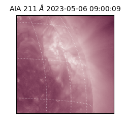 saia - 2023-05-06T09:00:09.626000