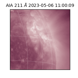 saia - 2023-05-06T11:00:09.626000