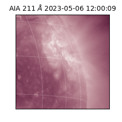 saia - 2023-05-06T12:00:09.626000