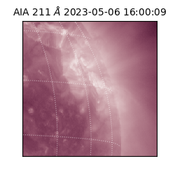 saia - 2023-05-06T16:00:09.632000