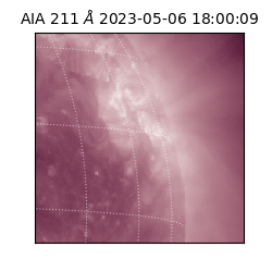 saia - 2023-05-06T18:00:09.626000
