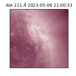 saia - 2023-05-06T21:00:33.626000