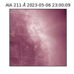 saia - 2023-05-06T23:00:09.632000