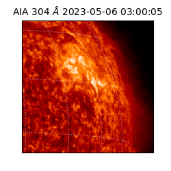 saia - 2023-05-06T03:00:05.129000