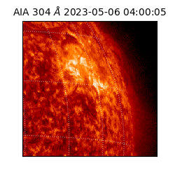 saia - 2023-05-06T04:00:05.122000