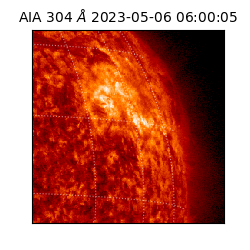 saia - 2023-05-06T06:00:05.129000