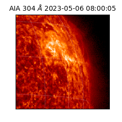 saia - 2023-05-06T08:00:05.129000