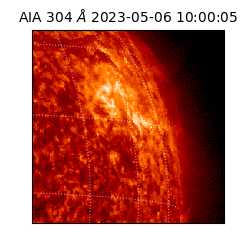 saia - 2023-05-06T10:00:05.133000