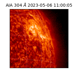 saia - 2023-05-06T11:00:05.133000