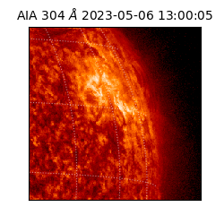 saia - 2023-05-06T13:00:05.129000