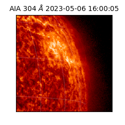 saia - 2023-05-06T16:00:05.129000