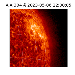 saia - 2023-05-06T22:00:05.121000