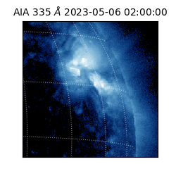 saia - 2023-05-06T02:00:00.625000