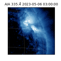 saia - 2023-05-06T03:00:00.622000