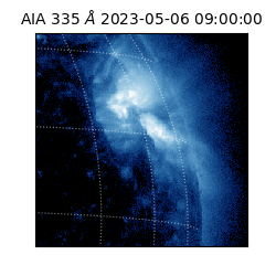 saia - 2023-05-06T09:00:00.626000