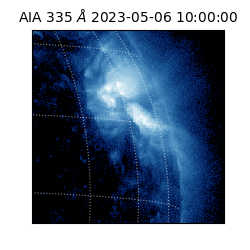 saia - 2023-05-06T10:00:00.625000