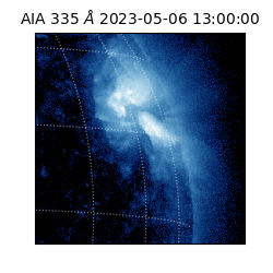 saia - 2023-05-06T13:00:00.650000