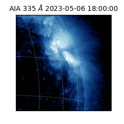 saia - 2023-05-06T18:00:00.626000