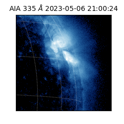 saia - 2023-05-06T21:00:24.623000