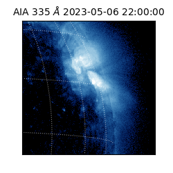 saia - 2023-05-06T22:00:00.618000