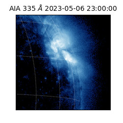 saia - 2023-05-06T23:00:00.625000