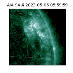 saia - 2023-05-06T05:59:59.138000