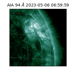 saia - 2023-05-06T06:59:59.122000