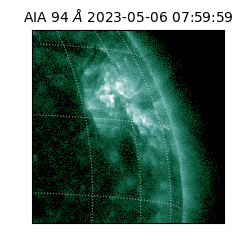 saia - 2023-05-06T07:59:59.122000