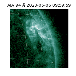 saia - 2023-05-06T09:59:59.122000