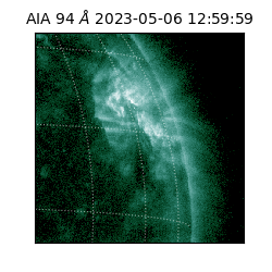 saia - 2023-05-06T12:59:59.122000