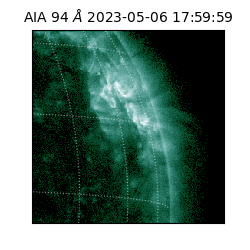 saia - 2023-05-06T17:59:59.138000