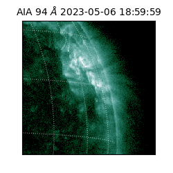 saia - 2023-05-06T18:59:59.122000