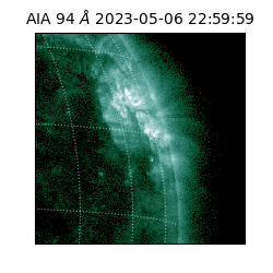 saia - 2023-05-06T22:59:59.122000